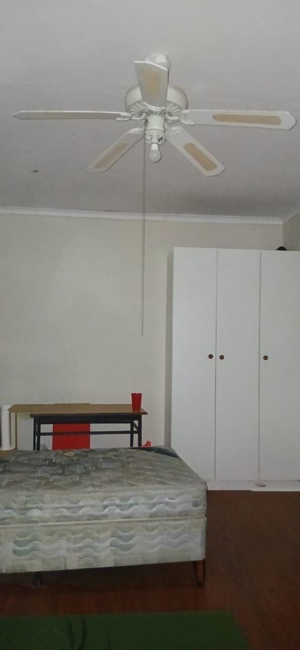 To Let 1 Bedroom Property for Rent in Navalsig Free State